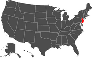 New Jersey